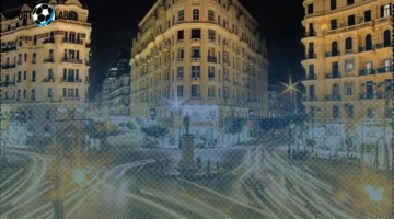 تأجيل دعوى قانون الإيجار القديم 2025 مع تفاصيل الزيادة والمهلة الجديدة لعقود السكني والمحلات الآن